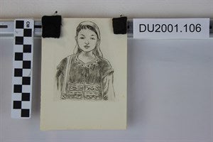 Image description is not available for DU2001.106